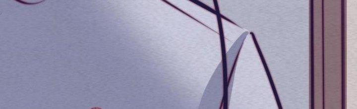 Trường Sinh Đạo Chapter 60 - Trang 2