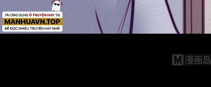 Trường Sinh Đạo Chapter 60 - Trang 2