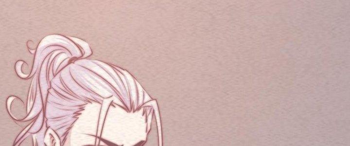 Trường Sinh Đạo Chapter 60 - Trang 2