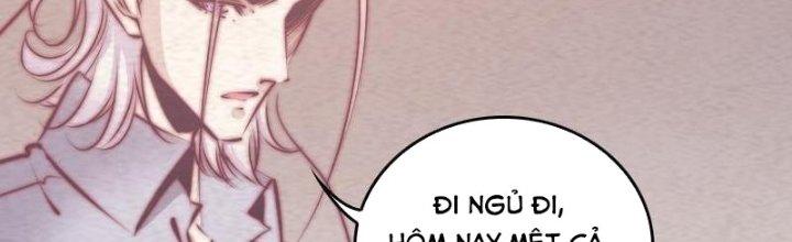 Trường Sinh Đạo Chapter 60 - Trang 2