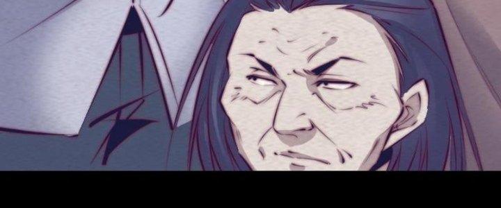 Trường Sinh Đạo Chapter 60 - Trang 2