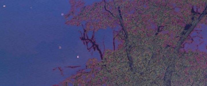 Trường Sinh Đạo Chapter 60 - Trang 2