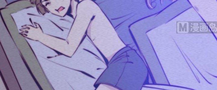 Trường Sinh Đạo Chapter 60 - Trang 2