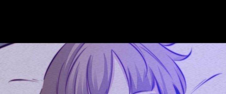 Trường Sinh Đạo Chapter 60 - Trang 2