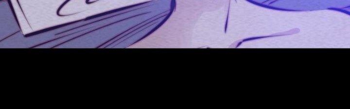 Trường Sinh Đạo Chapter 60 - Trang 2