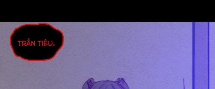 Trường Sinh Đạo Chapter 60 - Trang 2