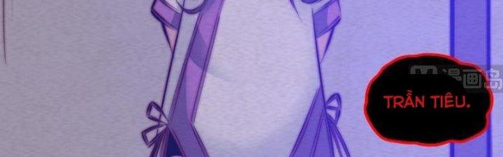 Trường Sinh Đạo Chapter 60 - Trang 2
