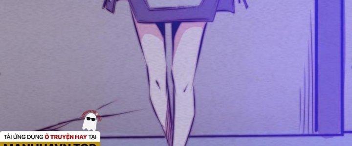 Trường Sinh Đạo Chapter 60 - Trang 2