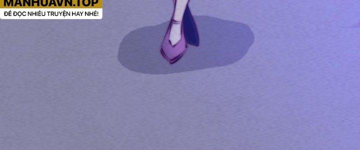 Trường Sinh Đạo Chapter 60 - Trang 2