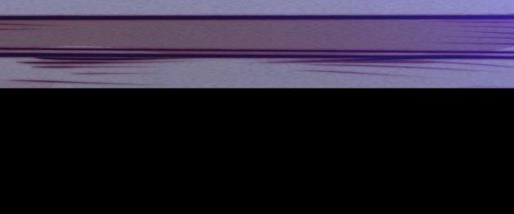 Trường Sinh Đạo Chapter 60 - Trang 2