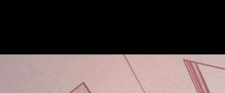 Trường Sinh Đạo Chapter 60 - Trang 2