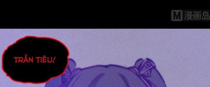 Trường Sinh Đạo Chapter 60 - Trang 2