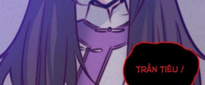 Trường Sinh Đạo Chapter 60 - Trang 2