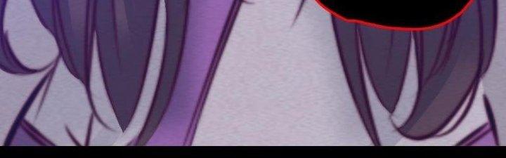 Trường Sinh Đạo Chapter 60 - Trang 2