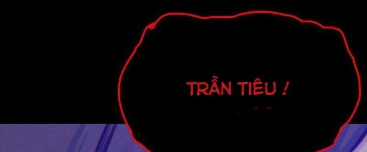 Trường Sinh Đạo Chapter 60 - Trang 2