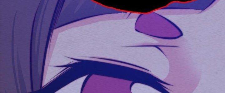 Trường Sinh Đạo Chapter 60 - Trang 2