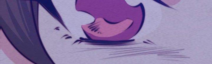 Trường Sinh Đạo Chapter 60 - Trang 2