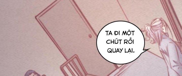 Trường Sinh Đạo Chapter 60 - Trang 2