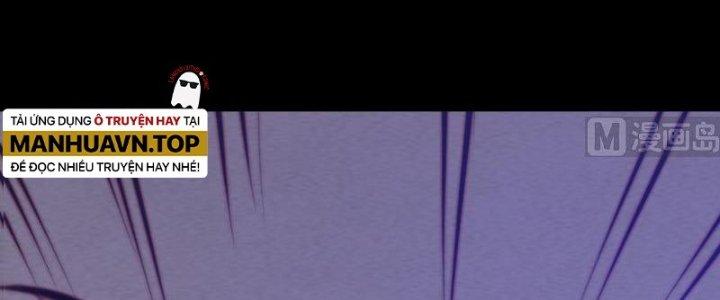 Trường Sinh Đạo Chapter 60 - Trang 2