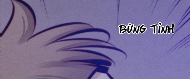 Trường Sinh Đạo Chapter 60 - Trang 2