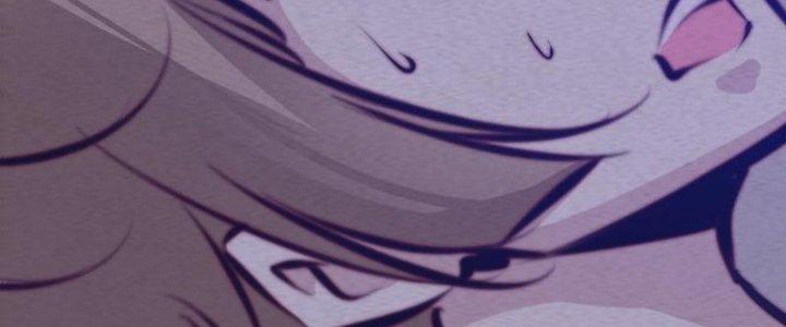 Trường Sinh Đạo Chapter 60 - Trang 2