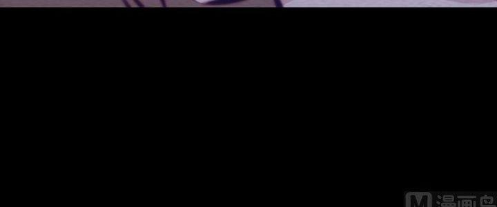 Trường Sinh Đạo Chapter 60 - Trang 2