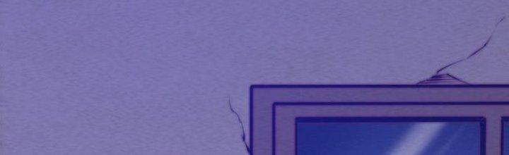 Trường Sinh Đạo Chapter 60 - Trang 2