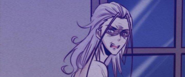 Trường Sinh Đạo Chapter 60 - Trang 2