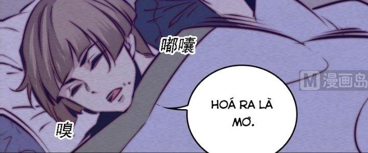 Trường Sinh Đạo Chapter 60 - Trang 2