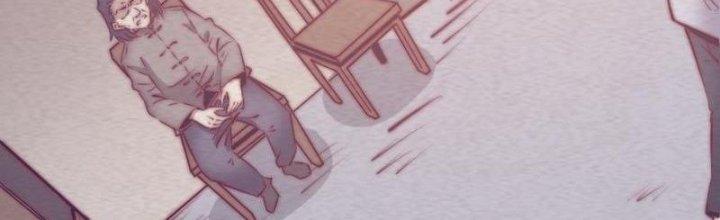 Trường Sinh Đạo Chapter 60 - Trang 2