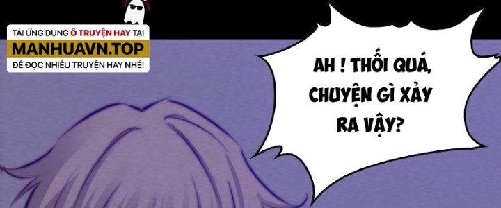 Trường Sinh Đạo Chapter 60 - Trang 2