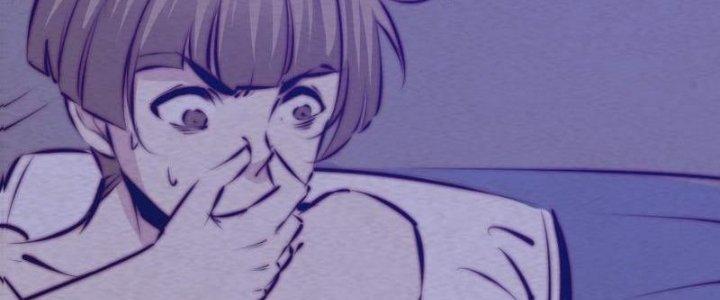 Trường Sinh Đạo Chapter 60 - Trang 2