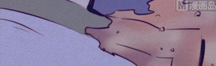 Trường Sinh Đạo Chapter 60 - Trang 2