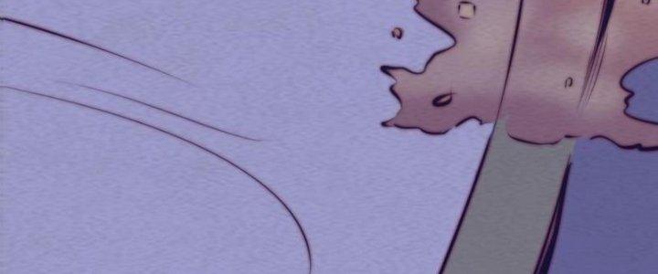 Trường Sinh Đạo Chapter 60 - Trang 2