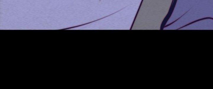 Trường Sinh Đạo Chapter 60 - Trang 2