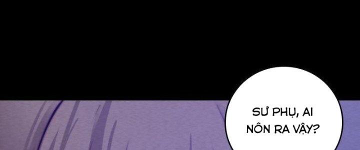 Trường Sinh Đạo Chapter 60 - Trang 2