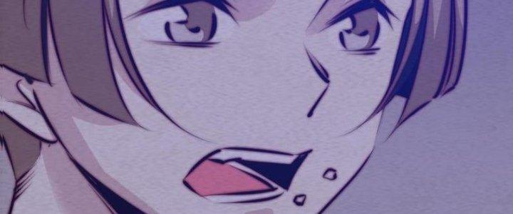 Trường Sinh Đạo Chapter 60 - Trang 2