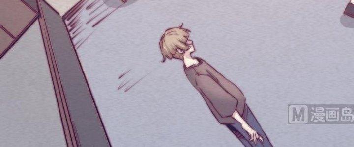 Trường Sinh Đạo Chapter 60 - Trang 2