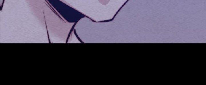 Trường Sinh Đạo Chapter 60 - Trang 2