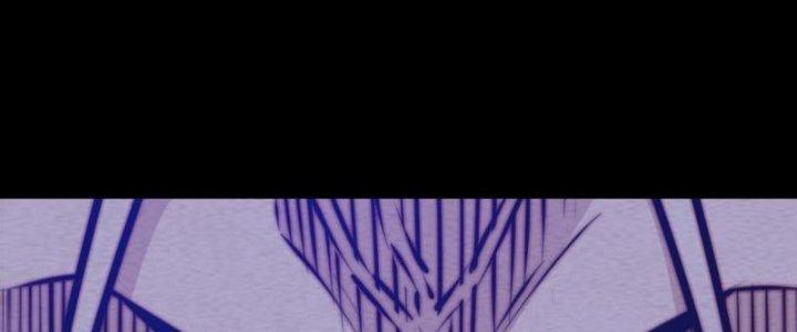 Trường Sinh Đạo Chapter 60 - Trang 2