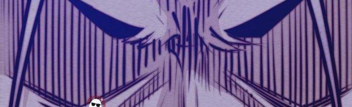 Trường Sinh Đạo Chapter 60 - Trang 2