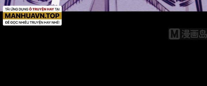 Trường Sinh Đạo Chapter 60 - Trang 2