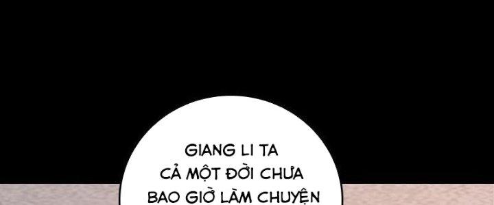 Trường Sinh Đạo Chapter 60 - Trang 2