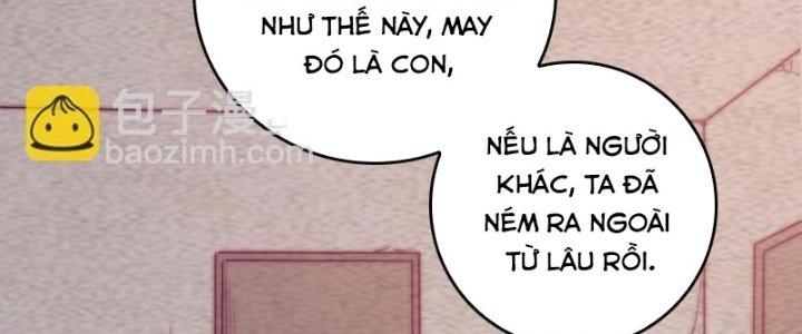 Trường Sinh Đạo Chapter 60 - Trang 2