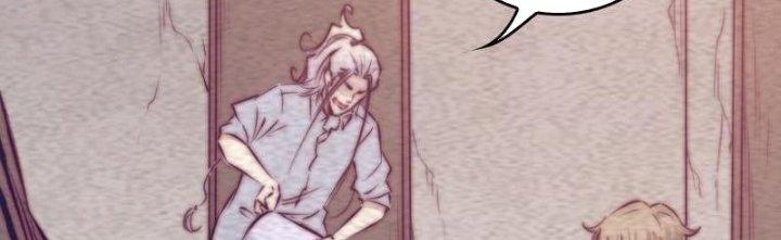 Trường Sinh Đạo Chapter 60 - Trang 2