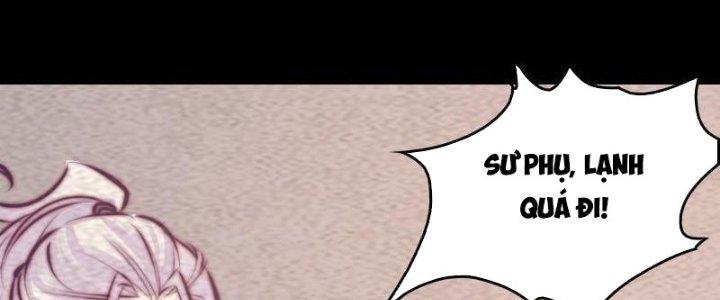 Trường Sinh Đạo Chapter 60 - Trang 2