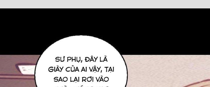 Trường Sinh Đạo Chapter 61 - Trang 2