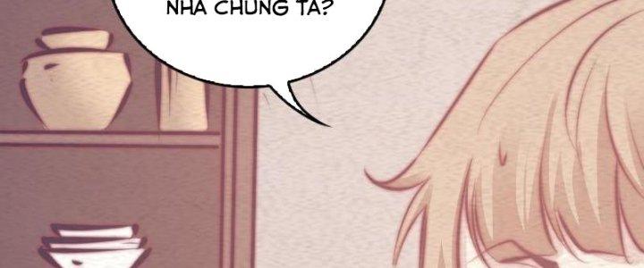 Trường Sinh Đạo Chapter 61 - Trang 2