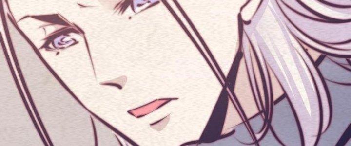 Trường Sinh Đạo Chapter 61 - Trang 2