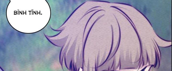 Trường Sinh Đạo Chapter 61 - Trang 2